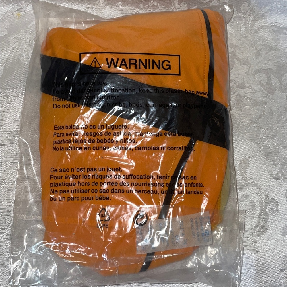 NWT Sporti Active Racerback Tankini Top. Size S - Picture 2 of 3